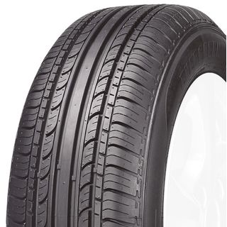 Evergreen EH 23 205/55 R16 91 W, Sommerreifen