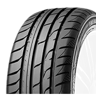 Evergreen EU 728 245/40 R18 97 Y, Sommerreifen