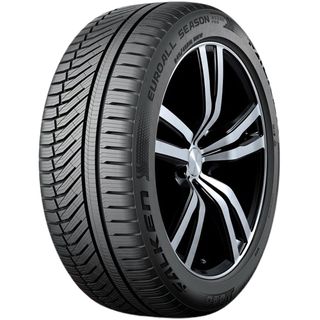 Falken EuroAll Season AS220 Pro