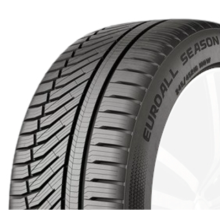 Falken EuroAll Season AS220 Pro 235/65 R17 108 V, Ganzjahresreifen