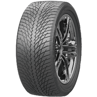 Greentrac Winter Master D1