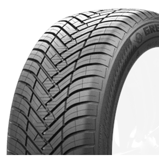 Greentrac Season Master 295/35 R21 107 W, Ganzjahresreifen