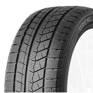 Grenlander Winter GL868