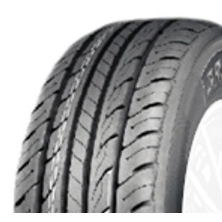 Grenlander L Comfort 68