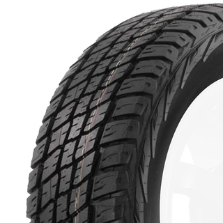 Marshal Road Venture AT61