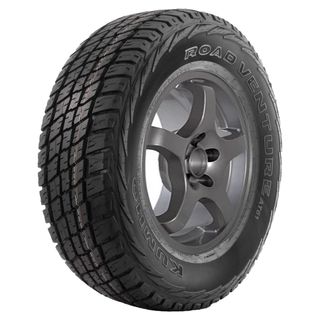 Marshal Road Venture AT61