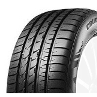 Marshal Crugen HP91 255/60 R17 106 V, Sommerreifen