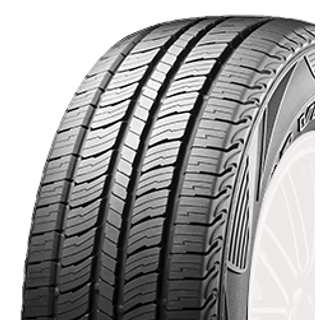 Marshal Road Venture APT KL51