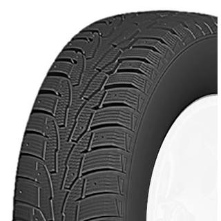 Infinity Ecosnow SUV