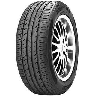 Kingstar Road Fit SK10