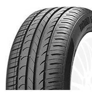 Kingstar Road Fit SK10 205/55 R16 91 V, Sommerreifen