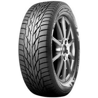 Kumho Wintercraft WS51 Ice SUV