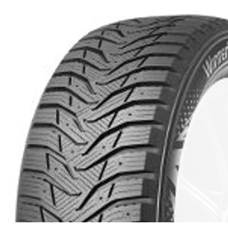 Kumho Wintercraft SUV Ice WS31