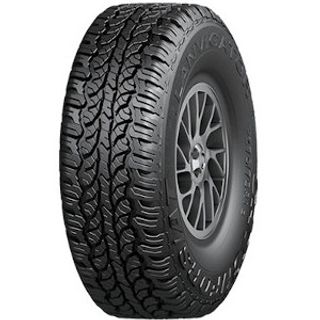 Lanvigator Catchfors AT