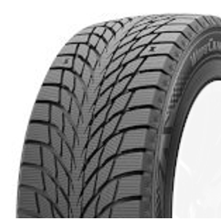 Kumho Wintercraft Ice WI51 185/65 R15 92 T, Winterreifen