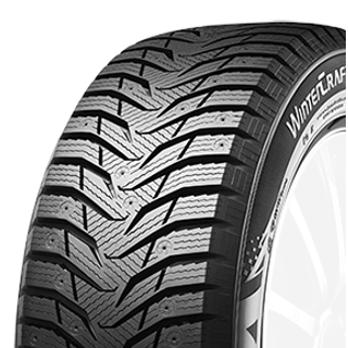 Kumho Wintercraft Ice WI31