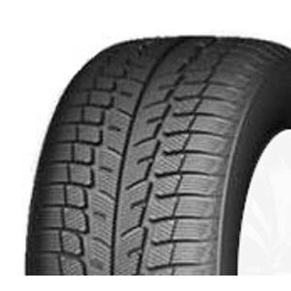 Lanvigator Catchsnow