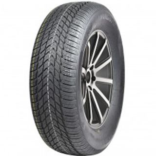 Lanvigator Wintergrip HP