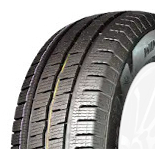 Lanvigator Wintergrip Van 175/75 R16C 101 R, Winterreifen