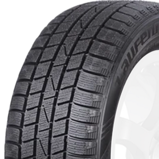 Laufenn I Fit IZ LW51