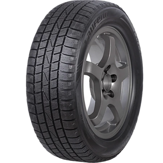 Laufenn I Fit IZ LW51