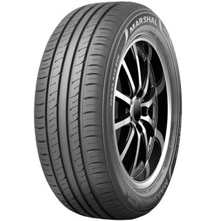 Marshal MH12