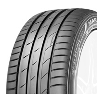 Marshal Matrac FX MU12 215/40 R17 87 Y, Sommerreifen