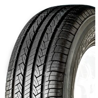 Massimo Stella S1 235/70 R16 106 T, Sommerreifen