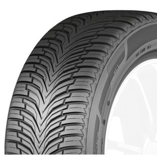 Massimo Cross Season CS4 225/45 R17 94 V, Ganzjahresreifen