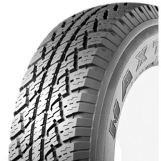 Maxtrek SU 800 235/70 R16 106 S, Sommerreifen