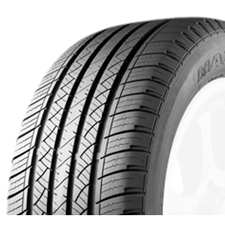 Maxtrek Sierra S6 225/70 R16 107 S, Sommerreifen