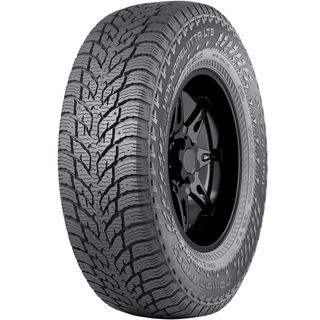 Nokian Hakkapeliitta LT3