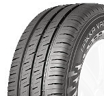 Nokian Hakka C Van