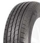 Onyx NY HP 187