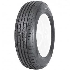 Onyx NY HP 187