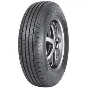 Onyx NY HP 187