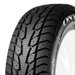 Onyx NY W 703