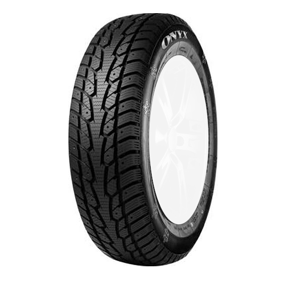 Onyx NY W 703