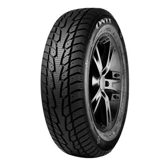 Onyx NY W 703