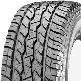 Maxxis AT 771 Bravo Series 255/65 R17 110 H, Sommerreifen
