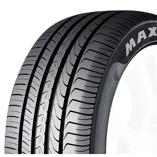Maxxis Victra M36 Plus 205/55 R16 91 W, Sommerreifen