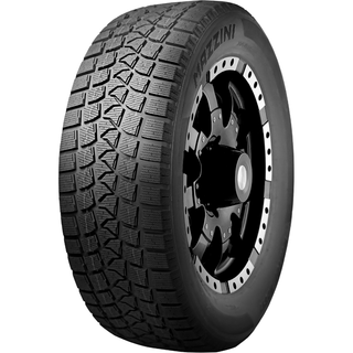 Mazzini Snow Leopard LX SUV