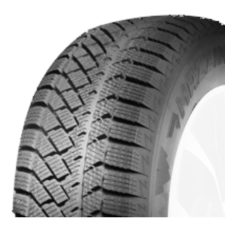 Mazzini Snow Leopard 2 215/45 R17 91 V, Winterreifen