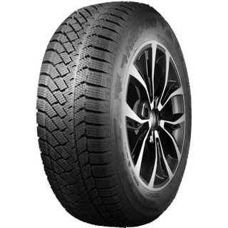 Mazzini Snow Leopard 2