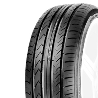 Mirage MR 182 215/40 R17 87 W, Sommerreifen