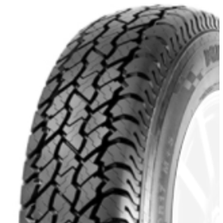 Mirage MR AT172 265/70 R17 115 T, Sommerreifen