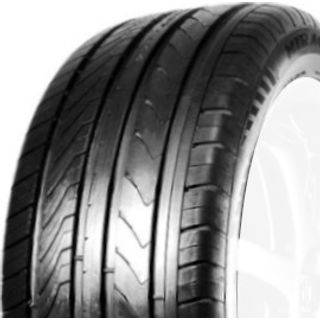 Mirage MR HP 172 225/55 R19 99 V, Sommerreifen