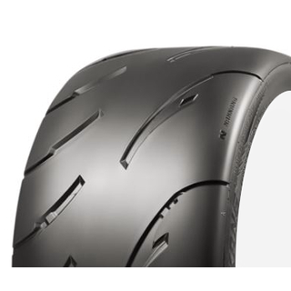 Nankang Sportnex AR1 225/45 R16 93 W, Sommerreifen
