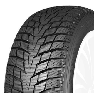 Nankang Ice Activa Ice 1 245/45 R19 102 Q, Winterreifen