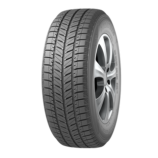 Neolin NeoWinter Van